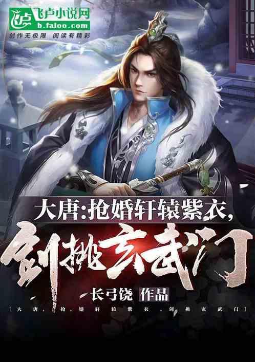 别人尖叫吓得我也大叫怎么办?-专业的问答类网站